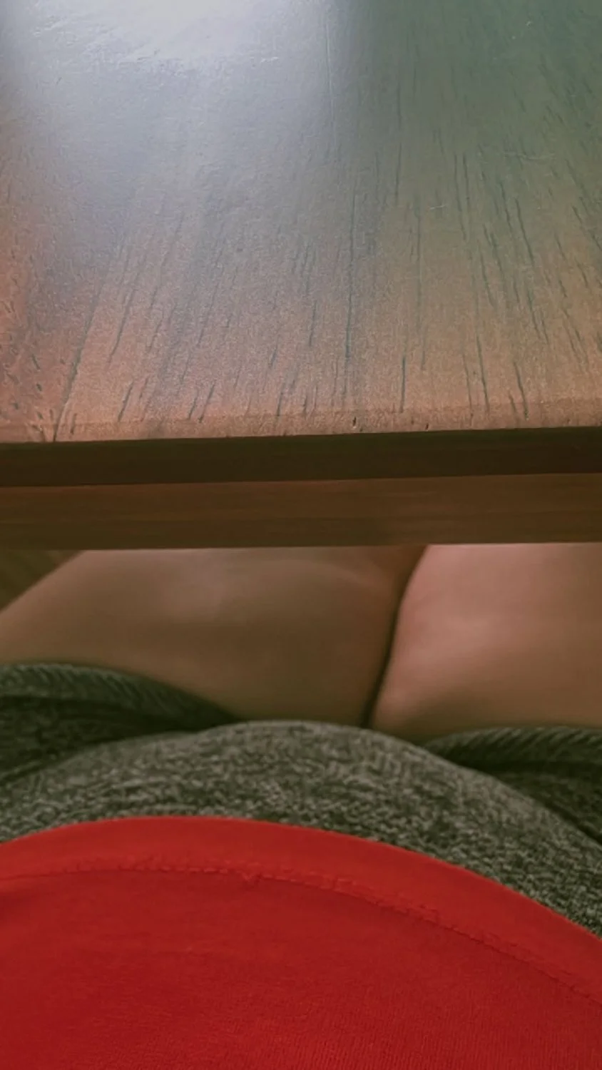 Paula. La de tik tok 🔥😍 image 4