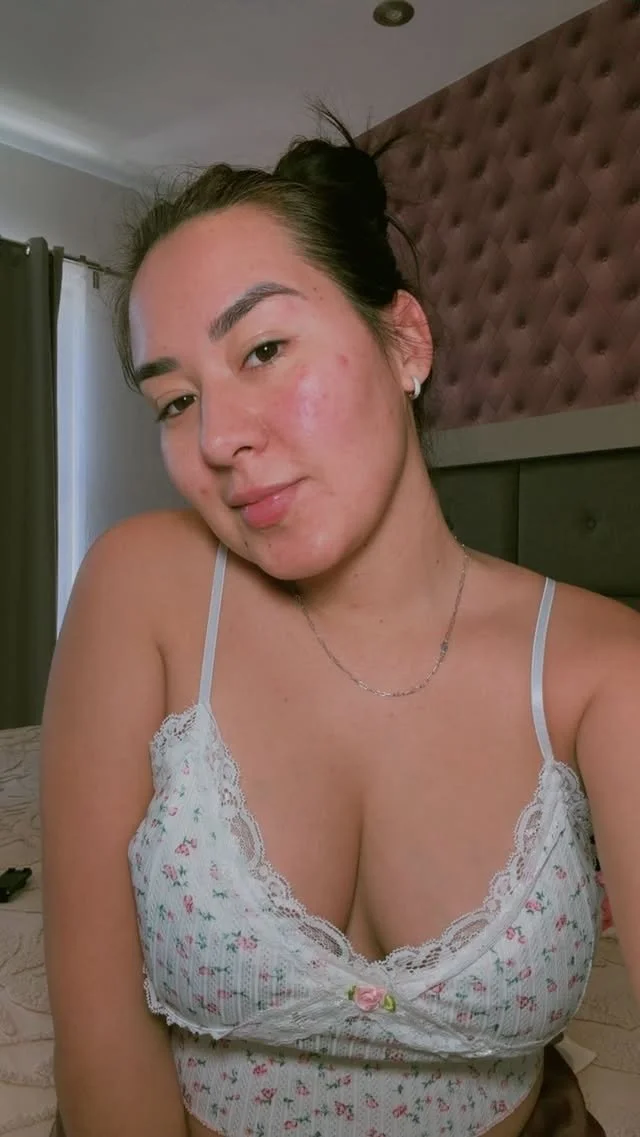 Paula. La de tik tok 🔥😍 image 8