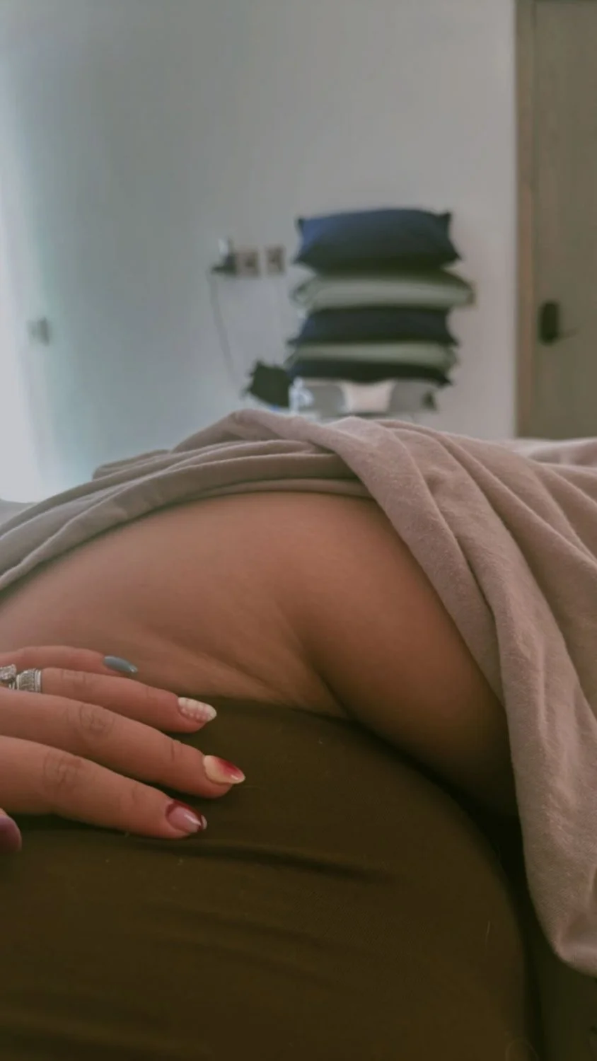 Paula. La de tik tok 🔥😍 image 9
