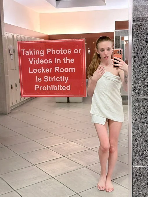MADI COLLINS💥 image 3
