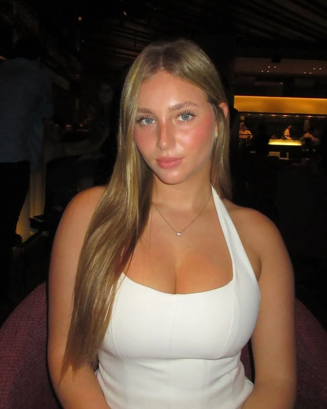 Viki🇮🇱 image 11