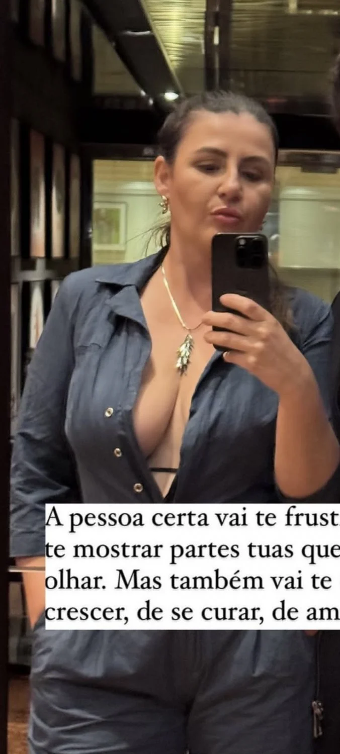 Mari B milf 1 image 26