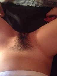Asian Teen Amanda Fan image 2