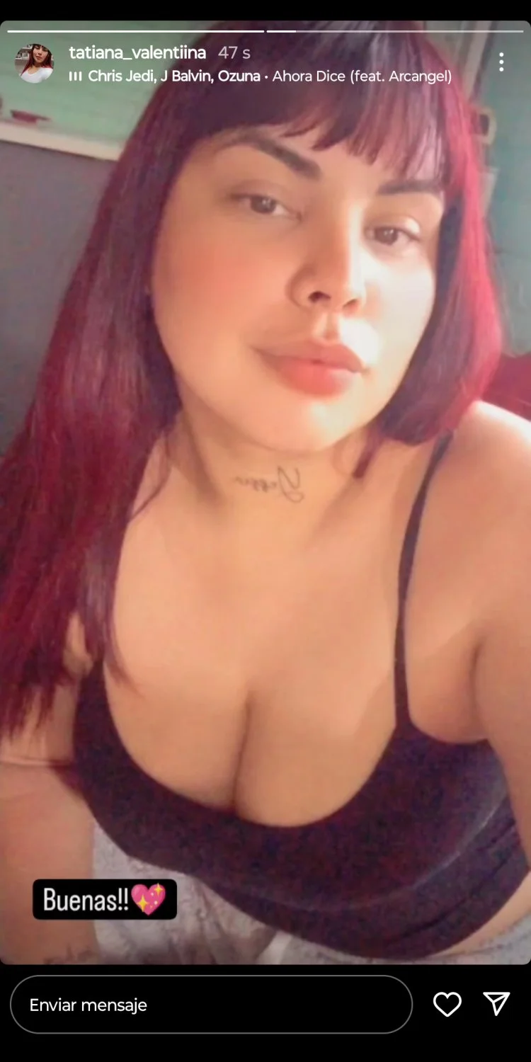 putita infiel merlo argentina tetona madura culona filtrada ex mj amigos image 2