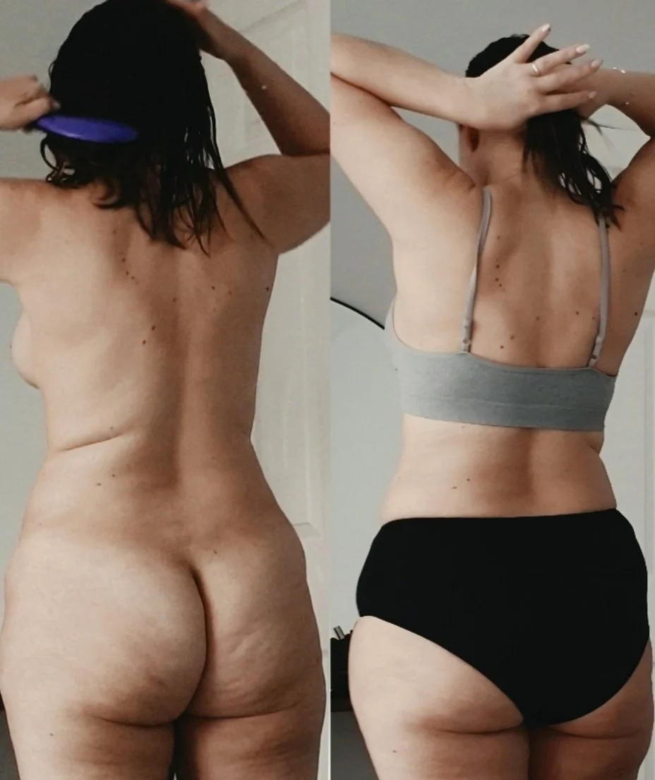 More wives and girlfriends on display image 12