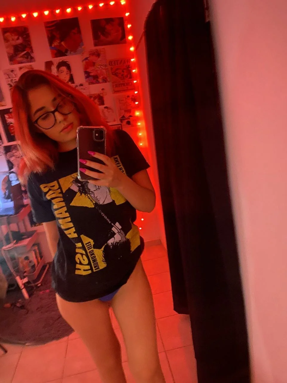 Ruivinha gostosa vazou se exibindo a safada erome videos novos brasil videos vazados br image 1