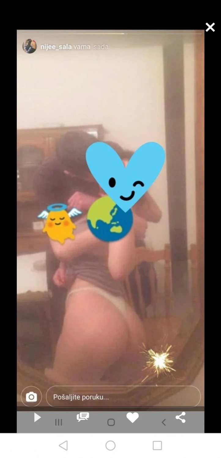 marija r image 10