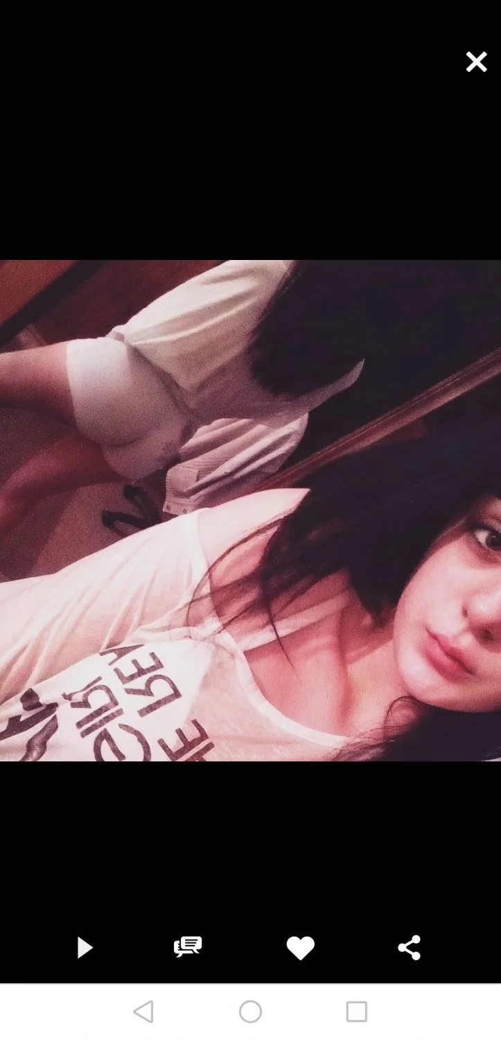 marija r image 13