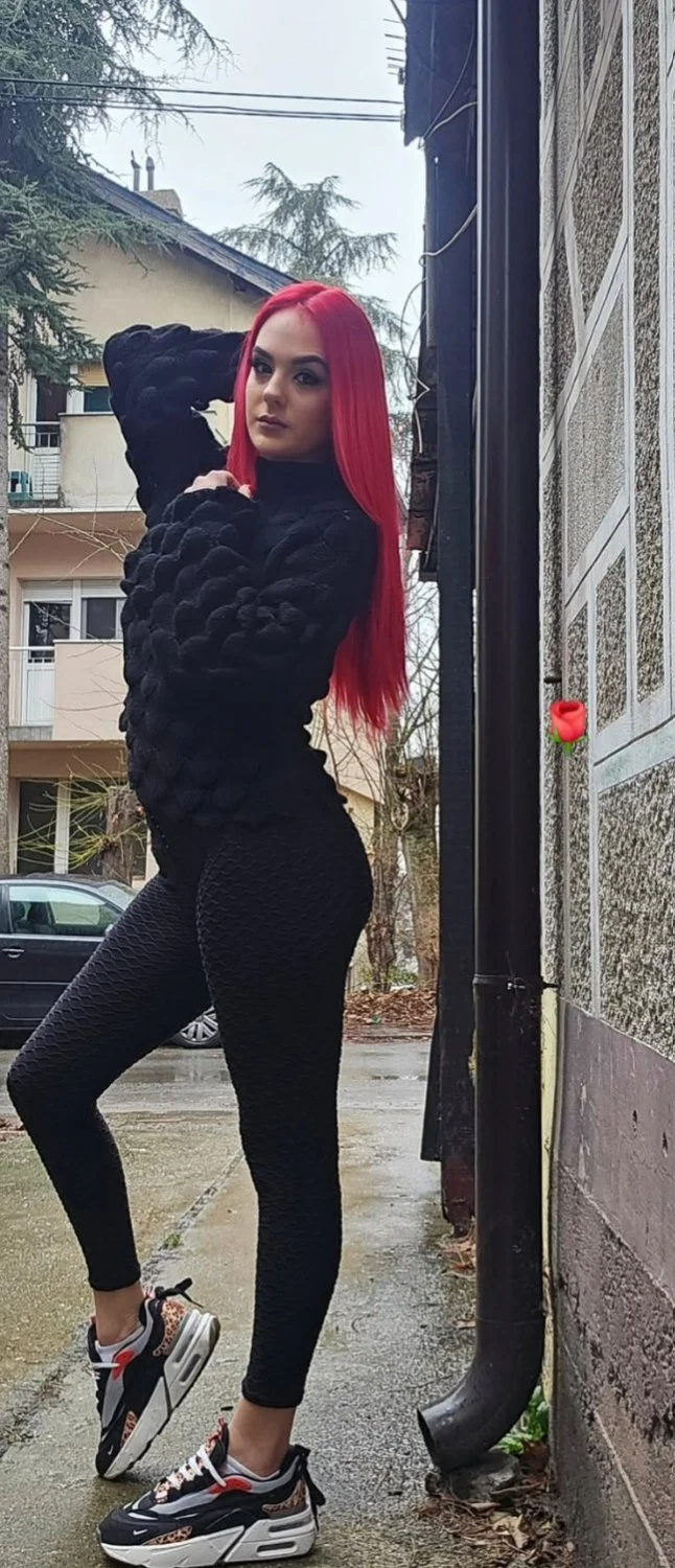 marija r image 14