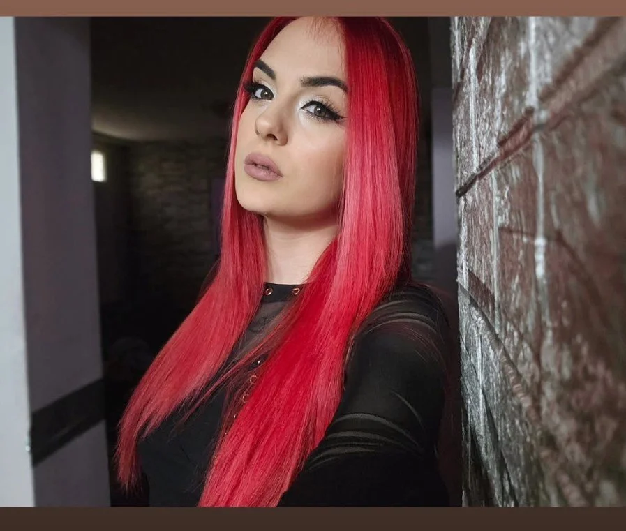 marija r image 15