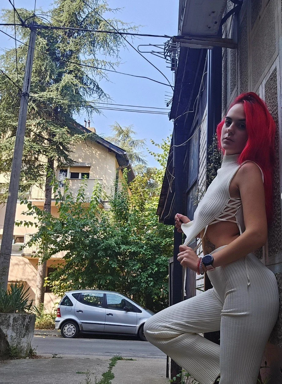 marija r image 18