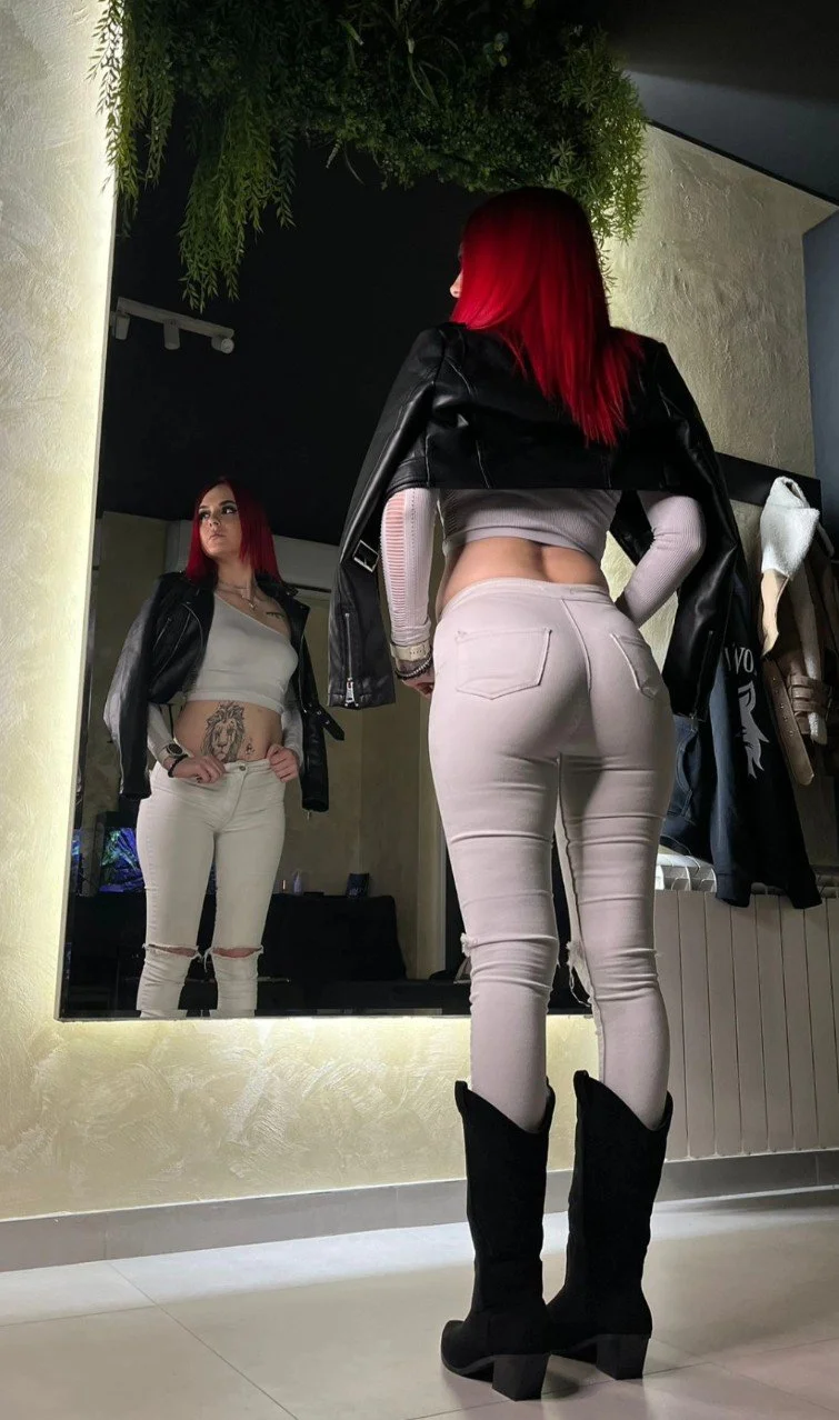 marija r image 21