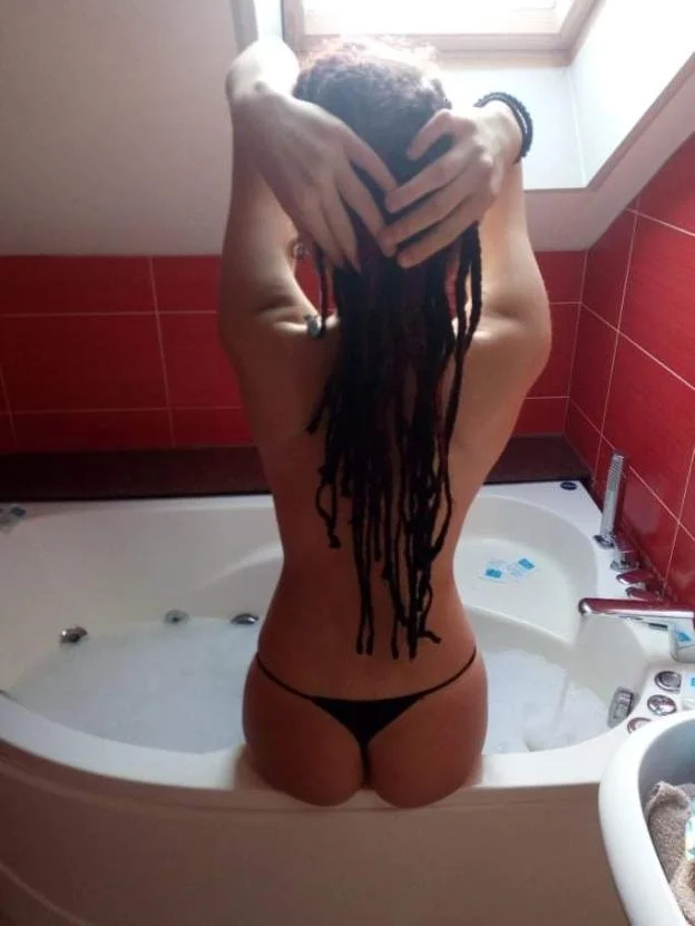 marija r image 3