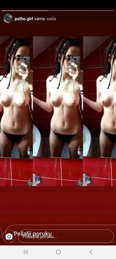 marija r image 4