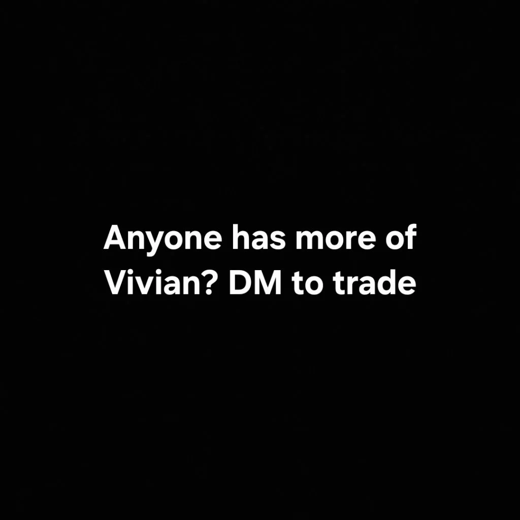 Anyone has more of ABG Vivian? DM image 21