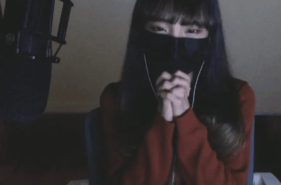 korean sex slave 견자희 image 1