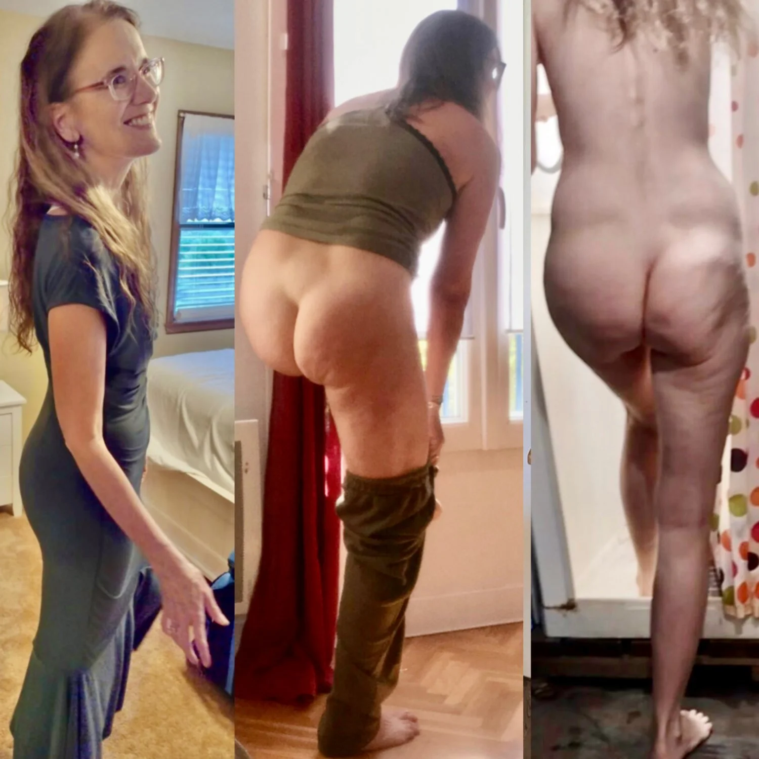 Wives and Girlfriends 24 image 30