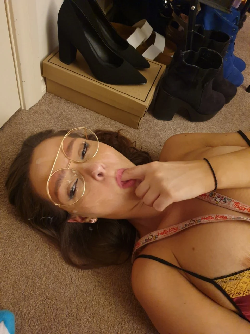 Wife image 2