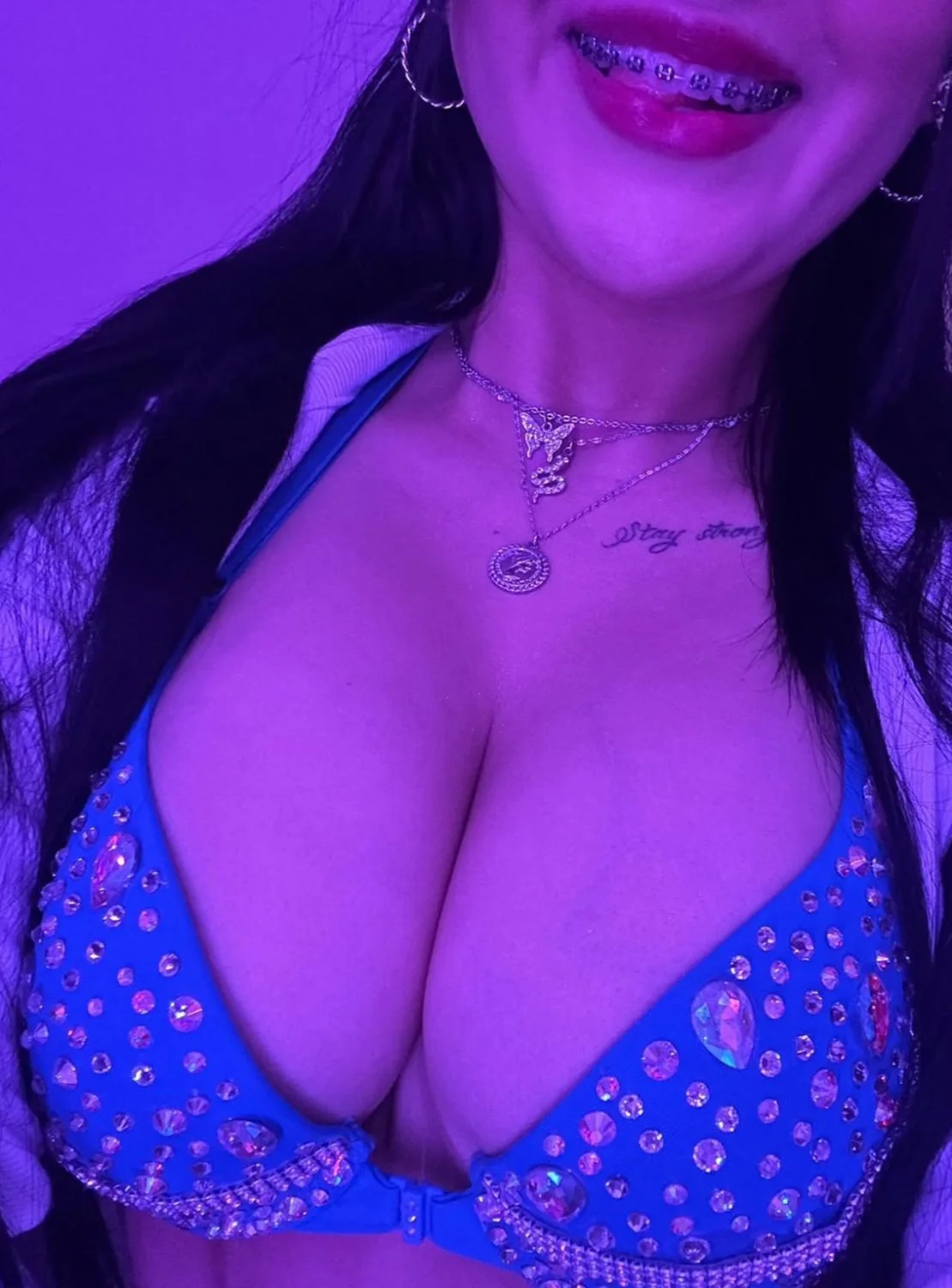 Latina Bop Laisha image 4