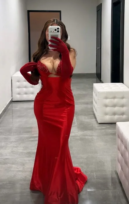 Latina Bop Laisha image 8