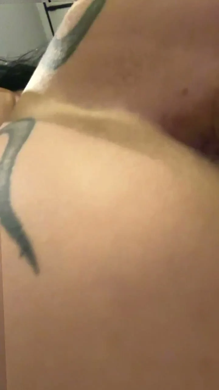 🔞 Hot wet natural tits nude pussy licking pussy 😈🍑 Check OF now image 3