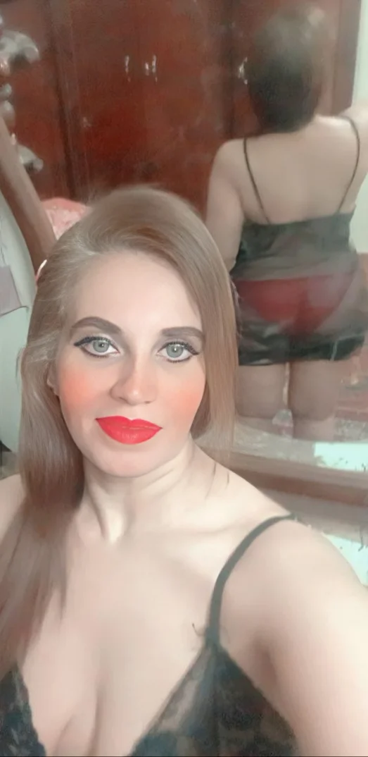 Arab Tease image 10