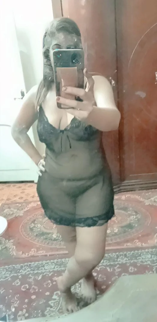 Arab Tease image 19