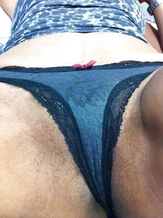 PHAT Mexican maid whore MILF is always wanting overtime. that mommy zipper tho🤤🤤🔥🔥 image 22