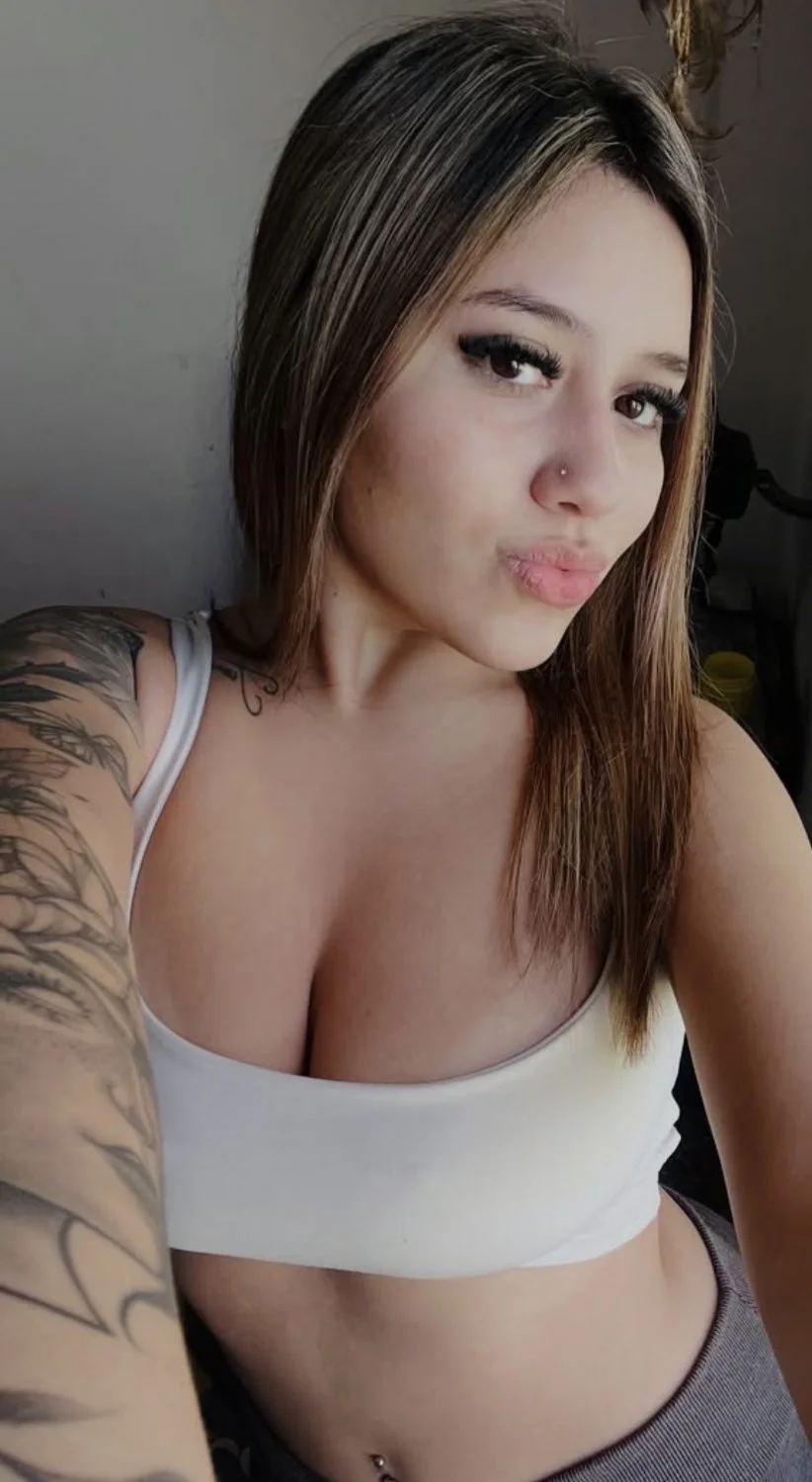 cielo mazzanti turdera image 3