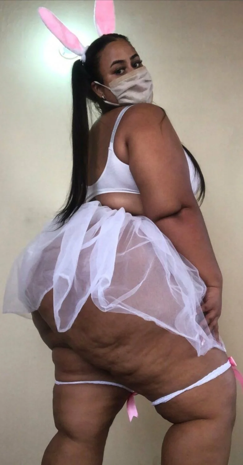 gordita morena image 13