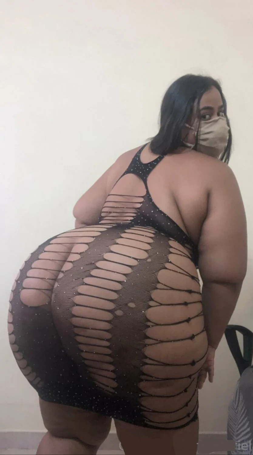 gordita morena image 19