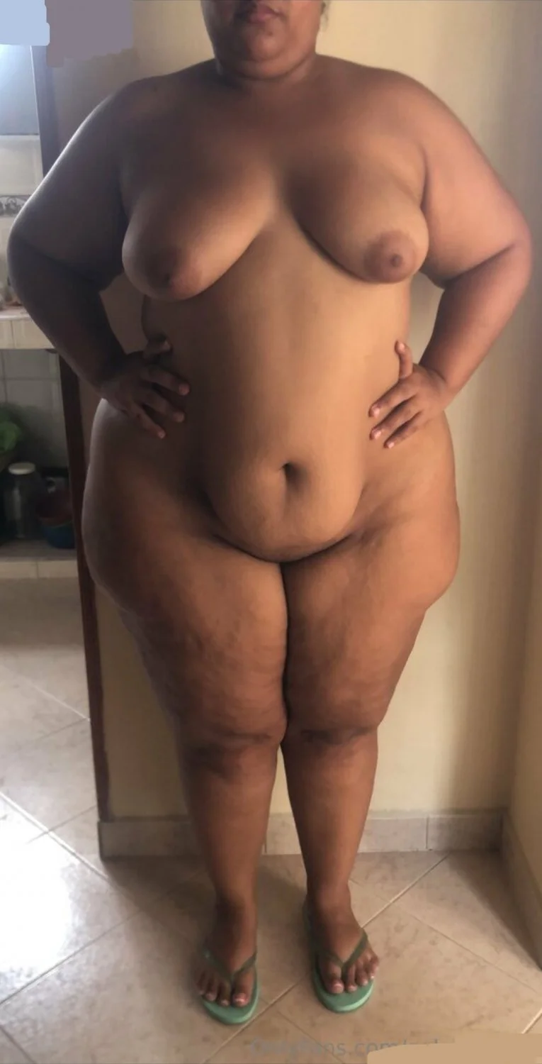 gordita morena image 21