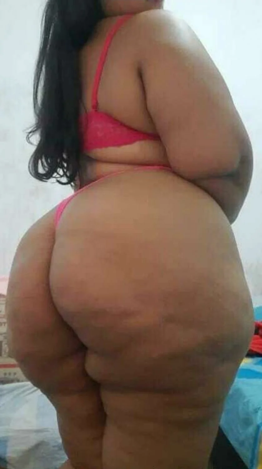 gordita morena image 28