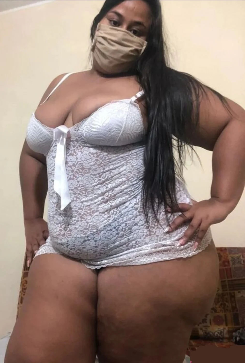 gordita morena image 29
