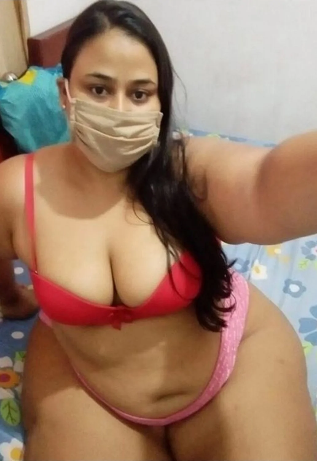 gordita morena image 4