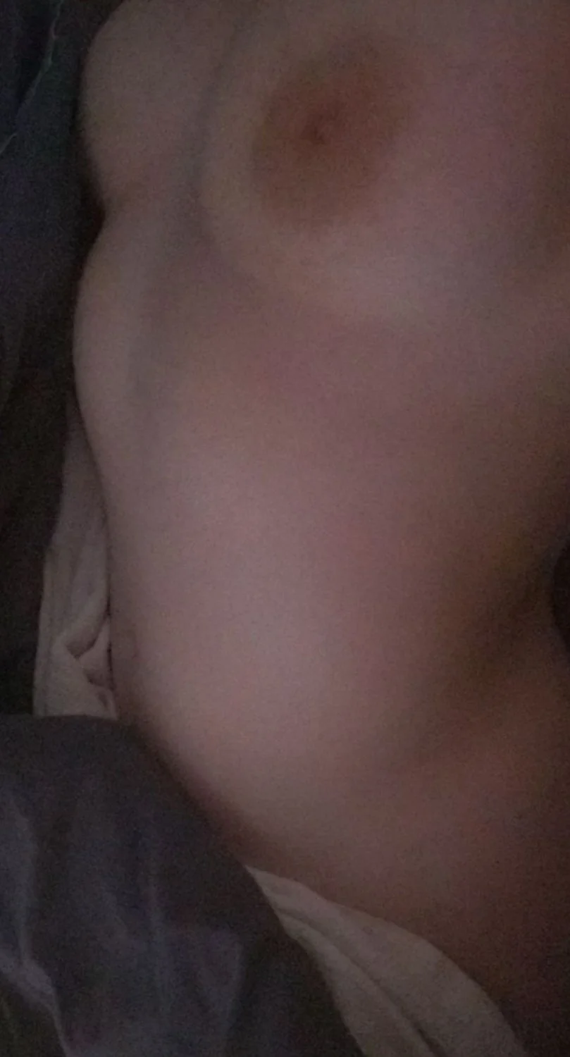 Slutty shay is eager and want to become web slut so badly, her fetlife ohshaybear image 4