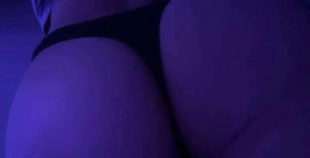 Sexy Latina Anon 21 main image
