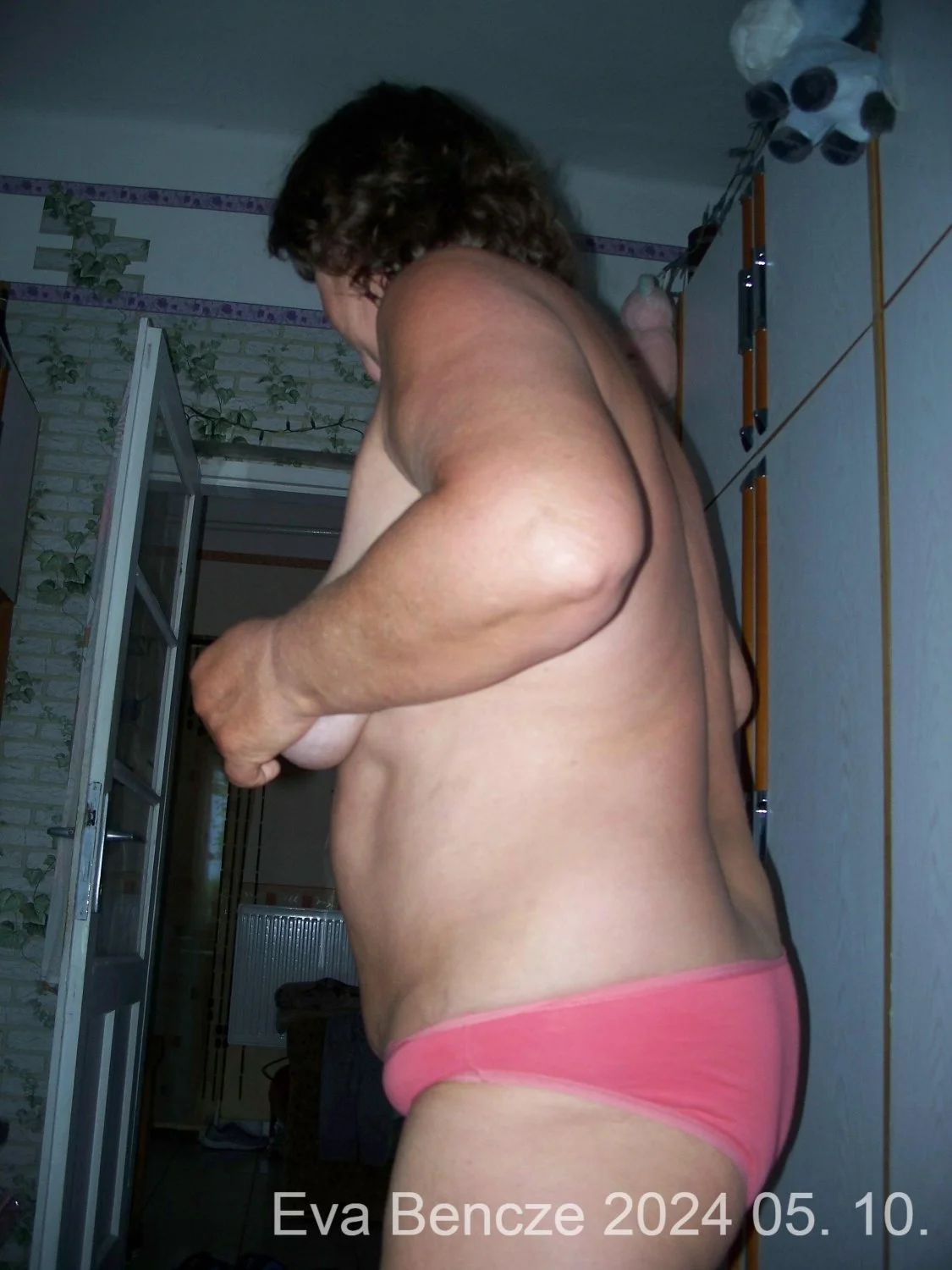 100_0170 image 3