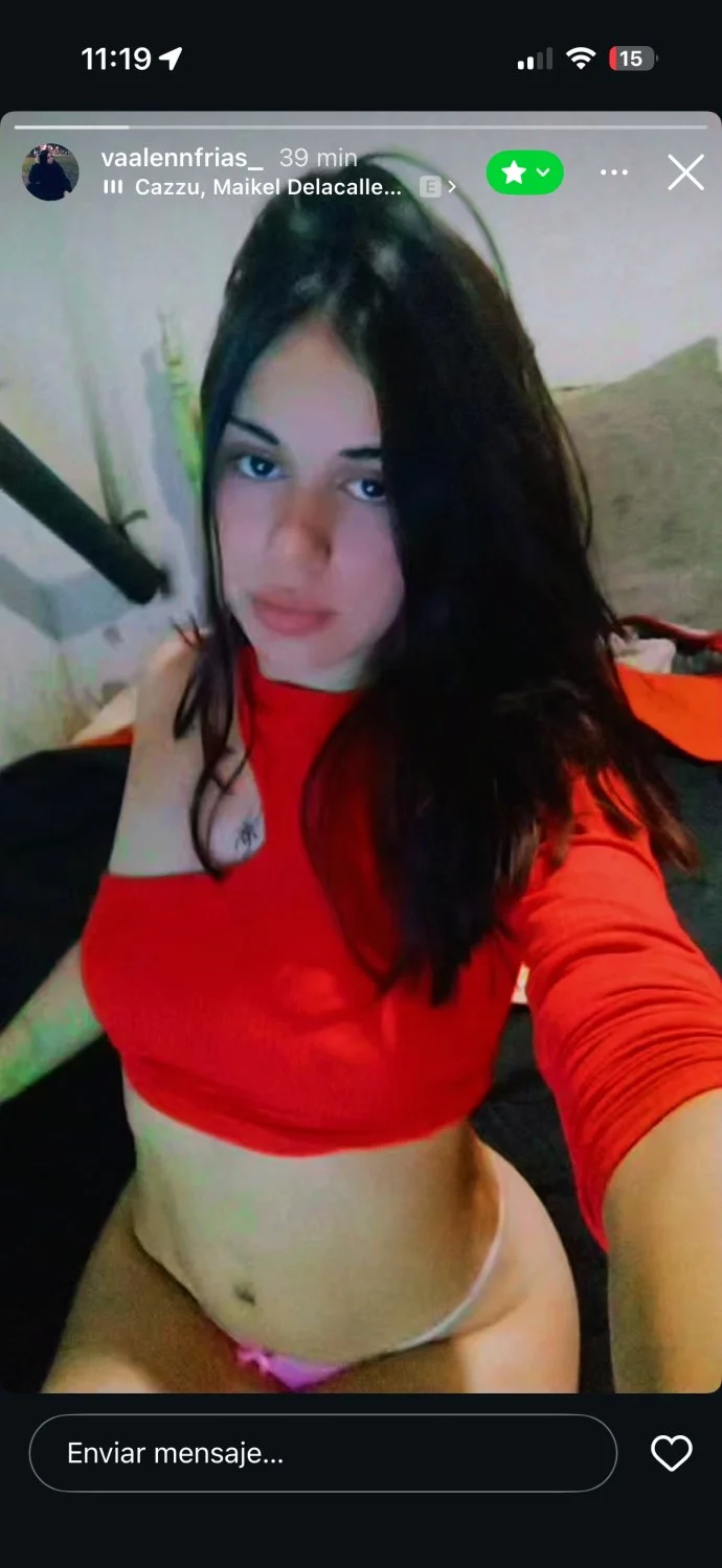 putitas de ig image 15