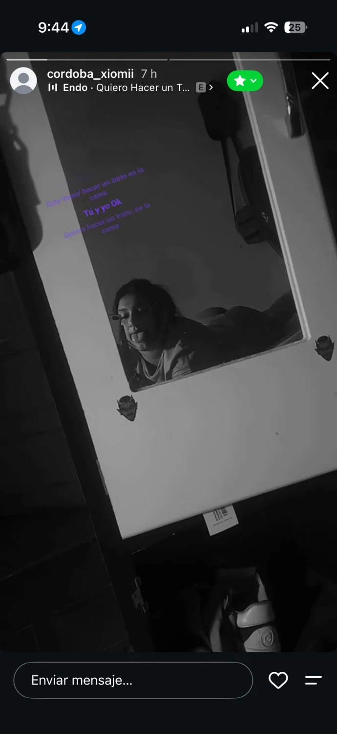 putitas de ig image 2