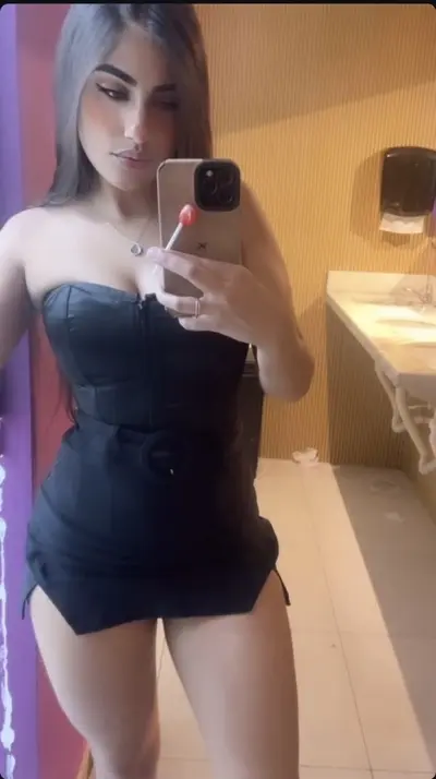 Ex vazou sua esposa novinha branquinha dps de ser corno Videos Novos vazados erome vazada brasil cover image