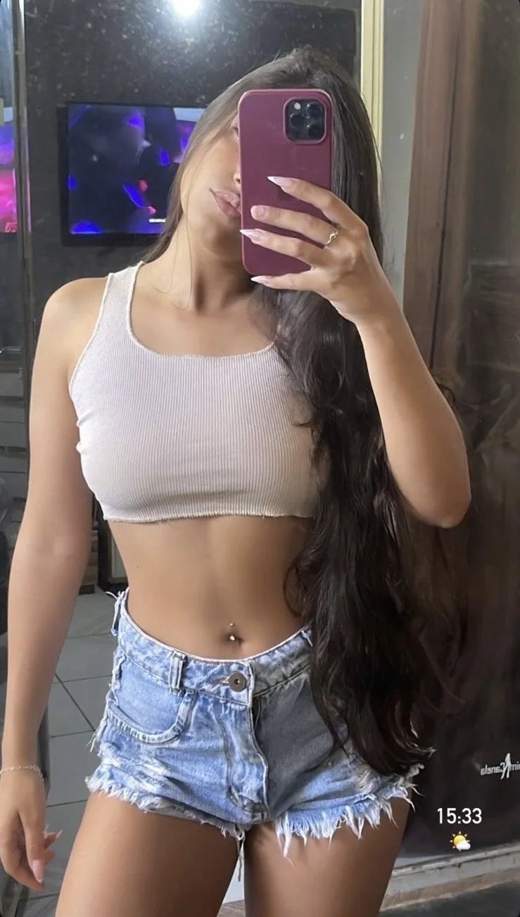 Ex vazou sua esposa novinha branquinha dps de ser corno Videos Novos vazados erome vazada brasil image 2