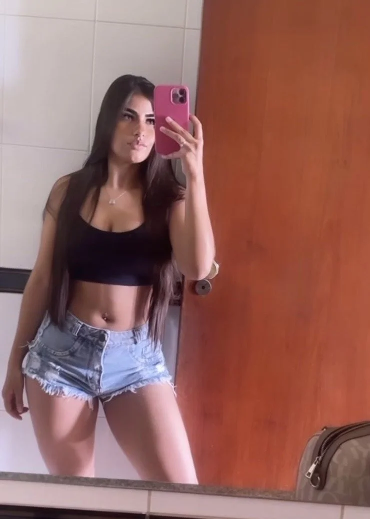 Ex vazou sua esposa novinha branquinha dps de ser corno Videos Novos vazados erome vazada brasil image 5