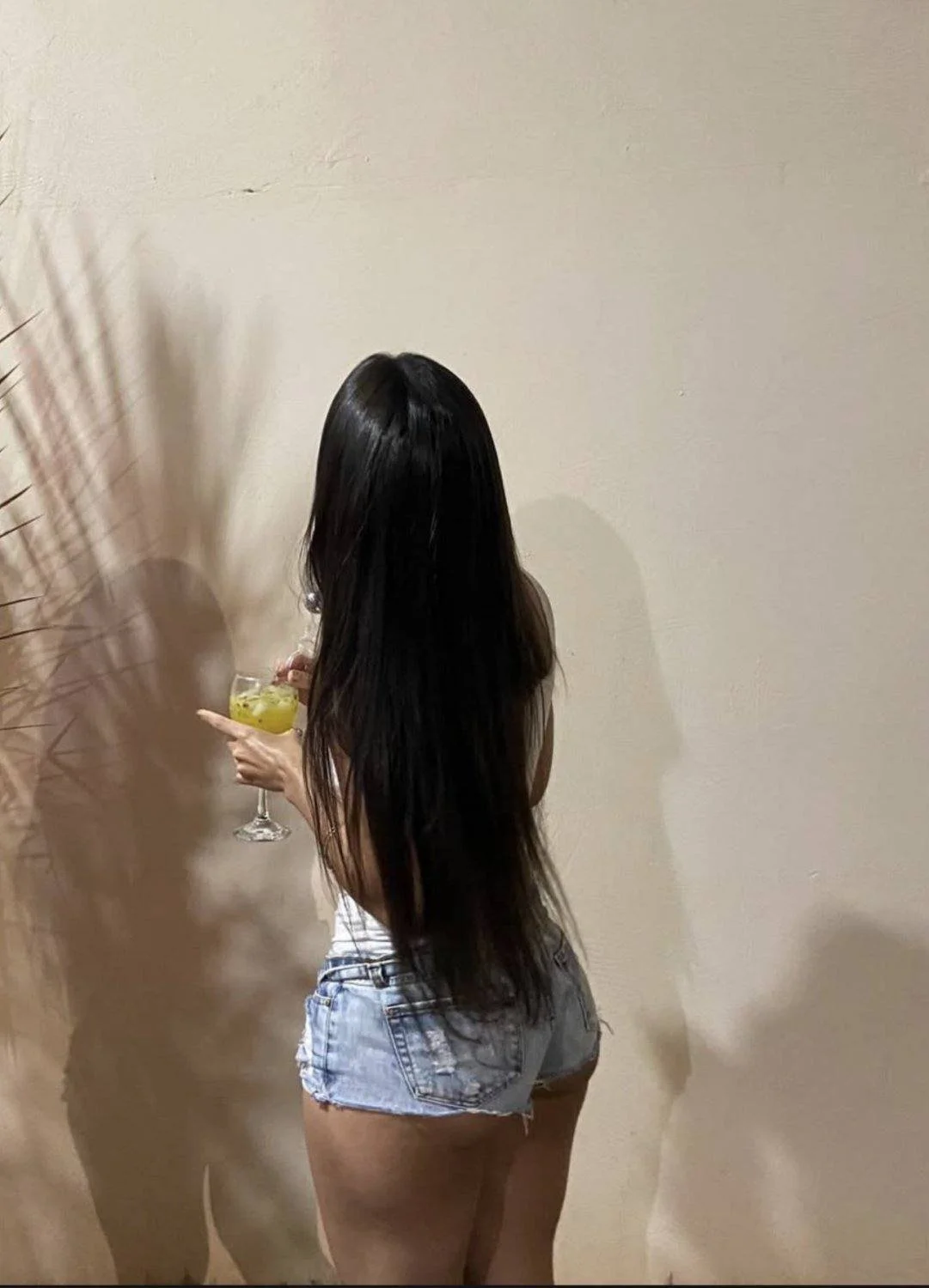 Putinha gostosa demais vazada pelo seguidor tarado image 10