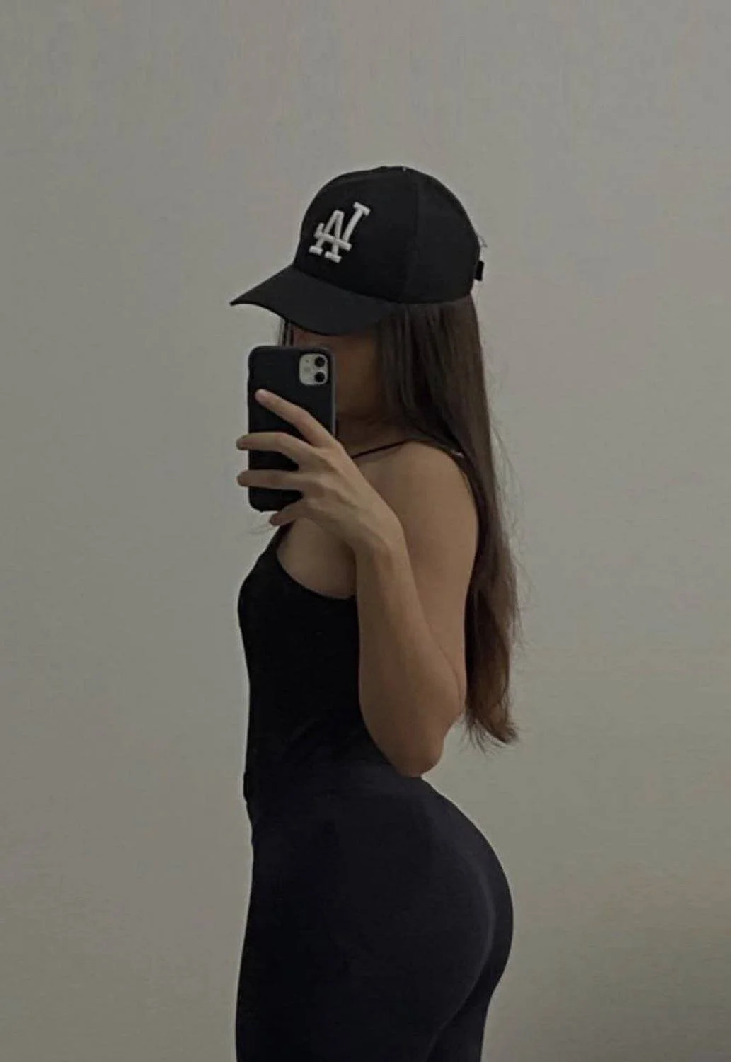 Putinha gostosa demais vazada pelo seguidor tarado image 5