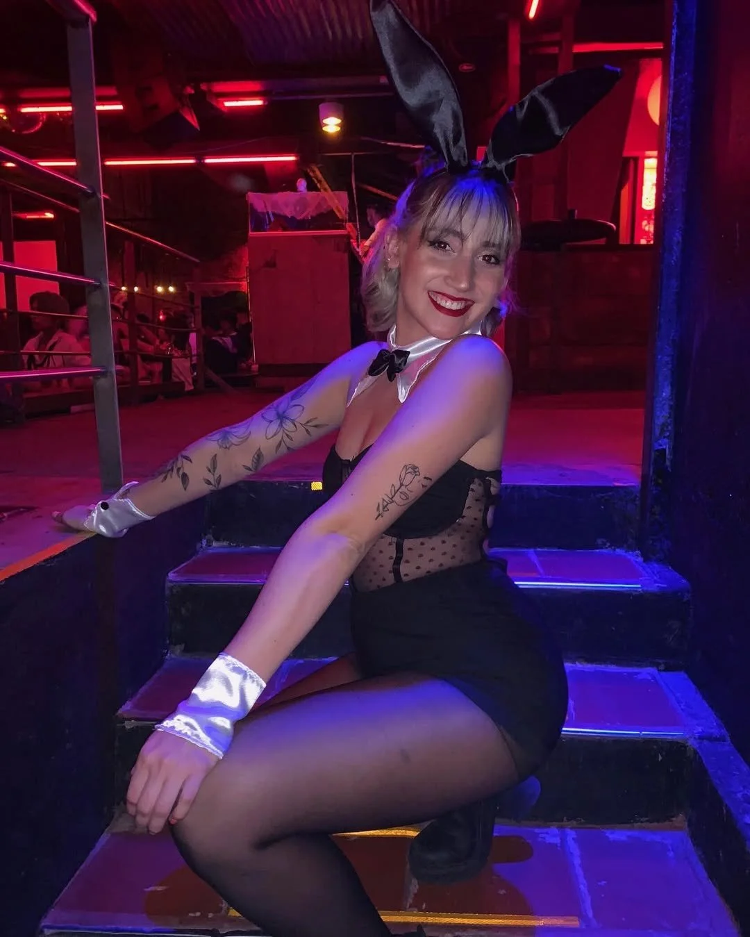 Data? 🇦🇷 image 4