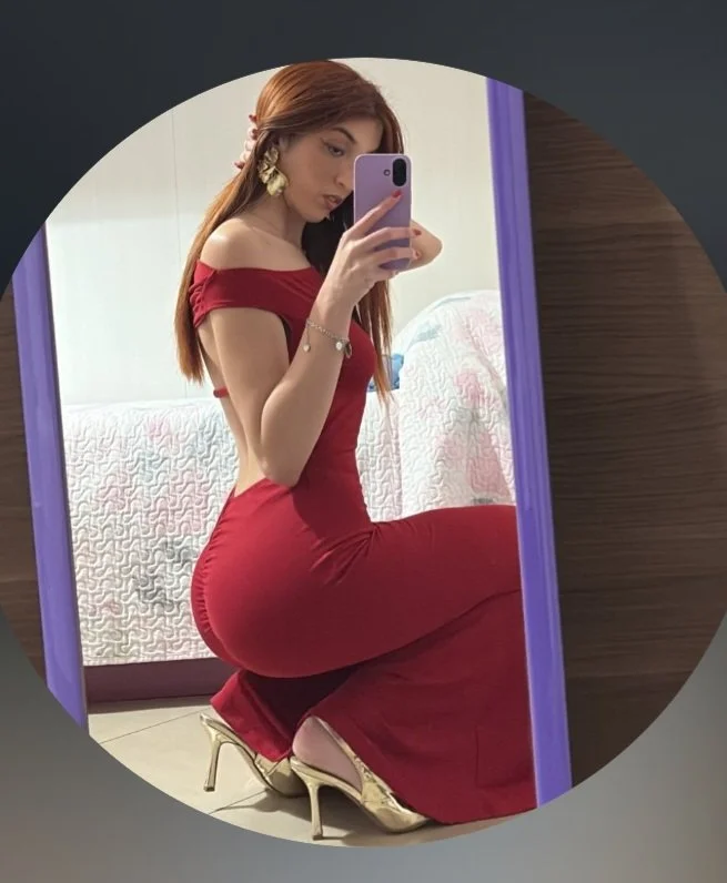 Mix of irls #8 image 5