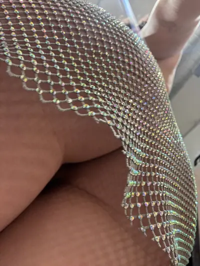 🍑 cover image
