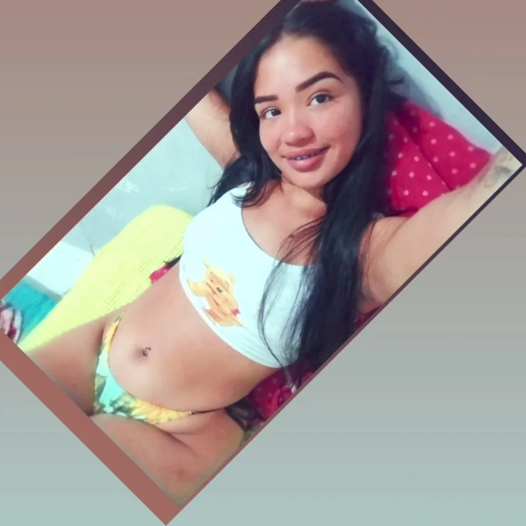 Irmãs de manaus image 2