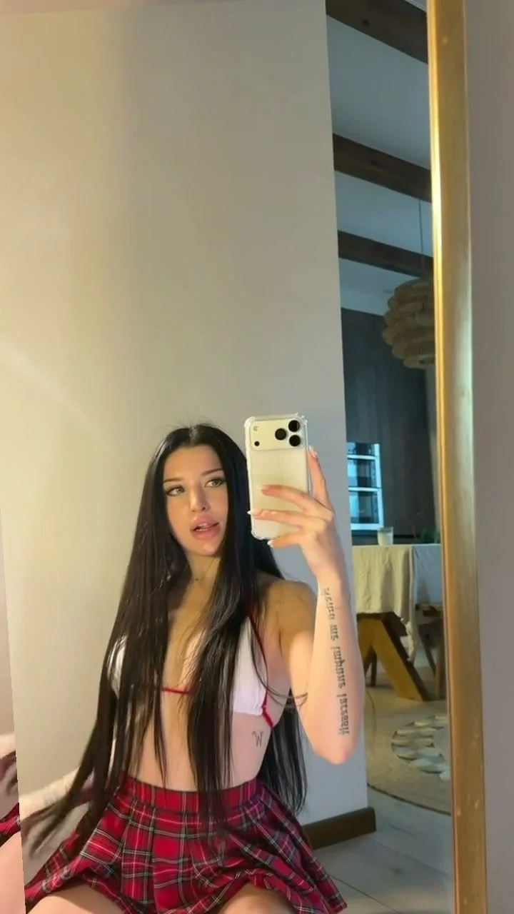 🔞 Hot dirty perky tits nude pussy eating pussy 😈🍑 Check OF now image 2